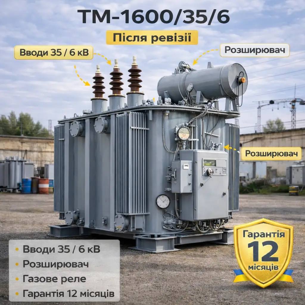 ТМ